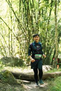 BIB: 
                            <button type="button" onclick="openModal(28013773)" class="btn btn-primary btn-sm float-right btn-popup" data-toggle="modal" data-target=".modal-high-quality">
                        <i class="fas fa-shopping-cart"></i> Add to Cart
                    </button>
                                            <button type="button" onclick="isThisMe(28013773, true)" class="btn btn-success btn-sm float-right btn-popup btn-isme hidden" data-toggle="tooltip" data-placement="bottom" title="นี่คือรูปของคุณใช่ไหม คลิกที่นี่เพื่อเอาเข้าอัลบั้ม">
                        <i class="fas fa-plus"></i> Add to album
                    </button>
                    <button type="button" onclick="isThisMe(28013773, false)" class="btn btn-warning btn-sm float-right btn-popup btn-isnotme hidden">
                        <i class="fas fa-ban"></i> Remove from album
                    </button>